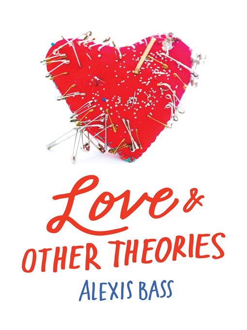 Love and Other Theories