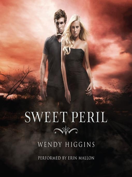 Sweet Peril