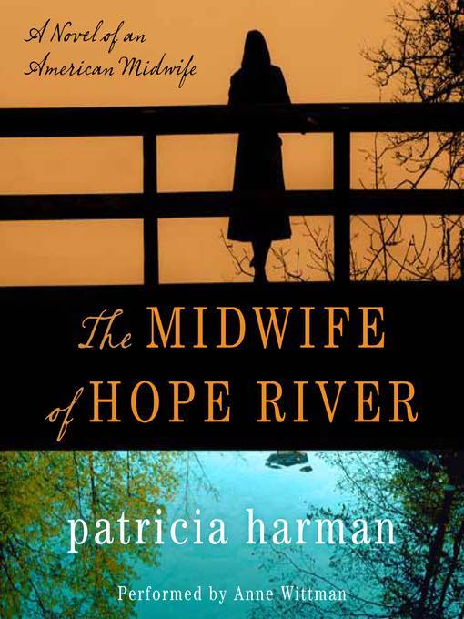 The Midwife of Hope River