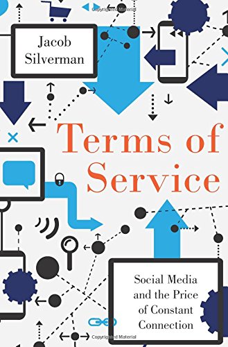 Terms of Service