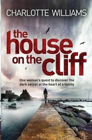 The House on the Cliff