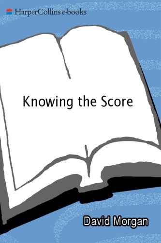 Knowing the Score