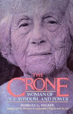 The Crone