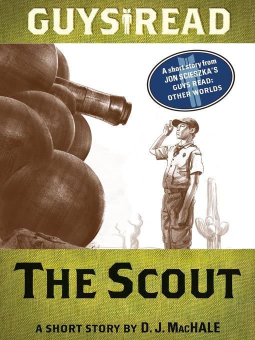 The Scout