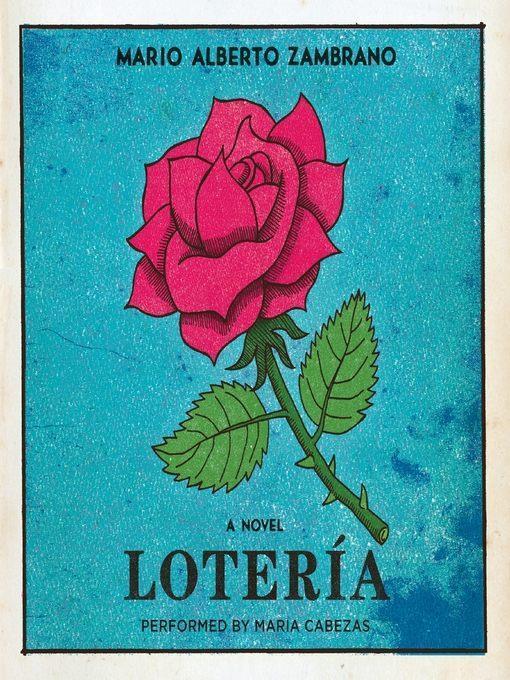 Loteria