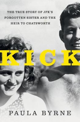 Kick