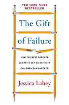 The Gift of Failure