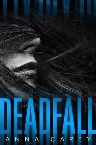 Deadfall