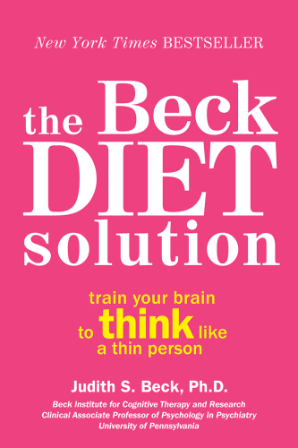 The Diet Trap Solution