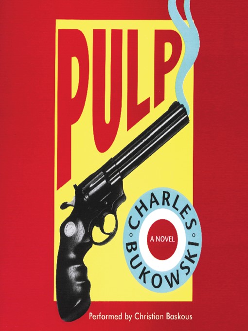 Pulp