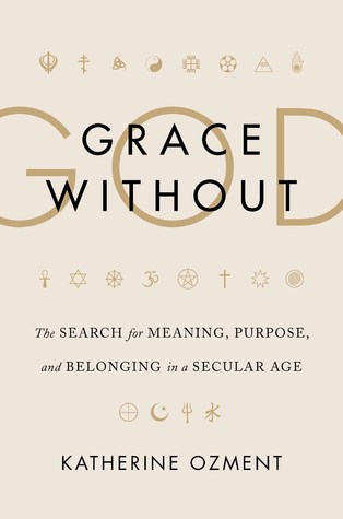 Grace Without God