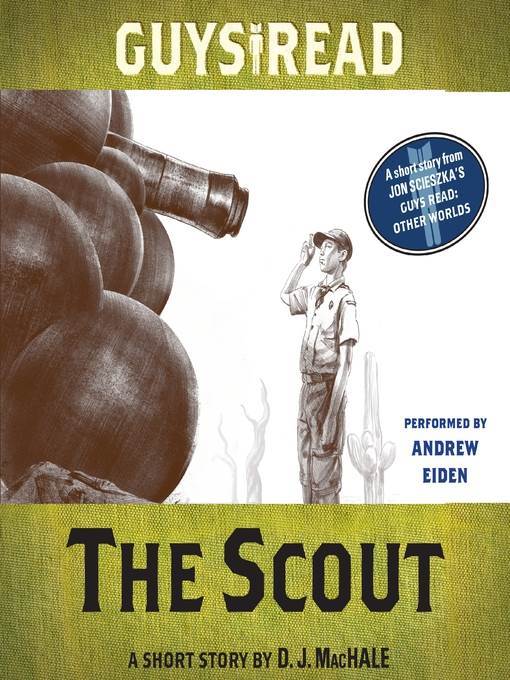 The Scout