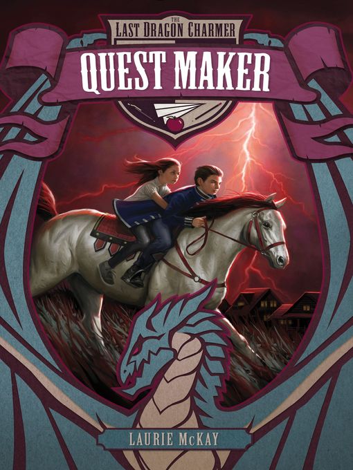 Quest Maker