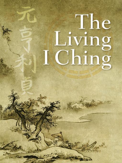 The Living I Ching