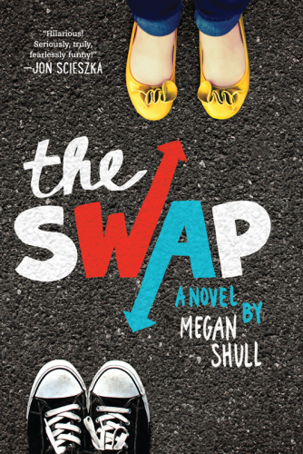 The Swap