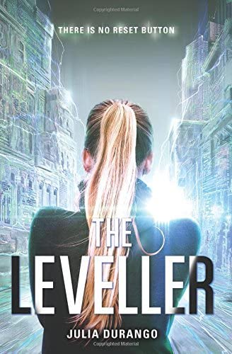 The Leveller