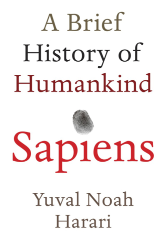 Sapiens