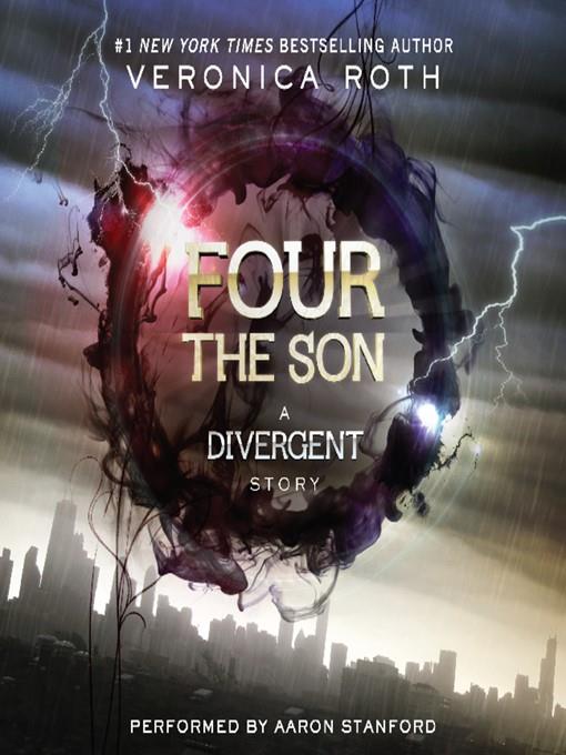 The Son