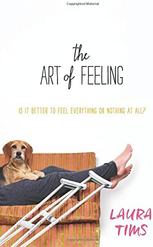 The Art of Feeling