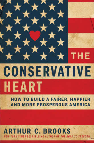 The Conservative Heart