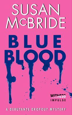 Blue Blood