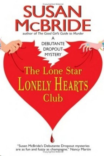 The Lone Star Lonely Hearts Club