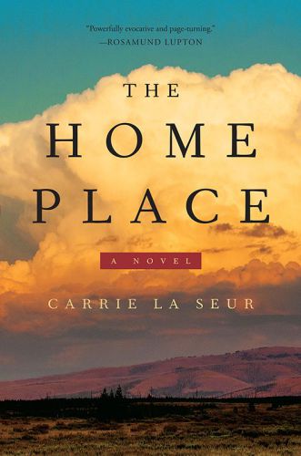 The Home Place