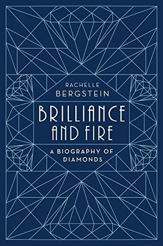 Brilliance and Fire