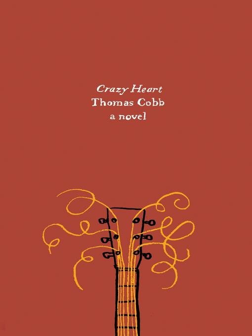 Crazy Heart