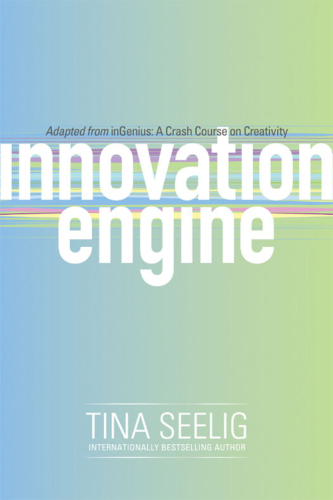 Innovation Engine