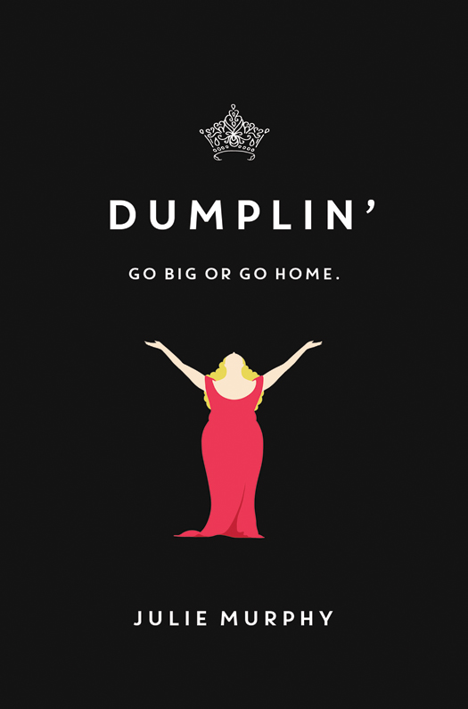 Dumplin'