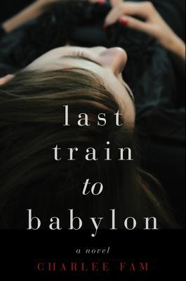 Last Train to Babylon