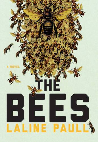 The Bees