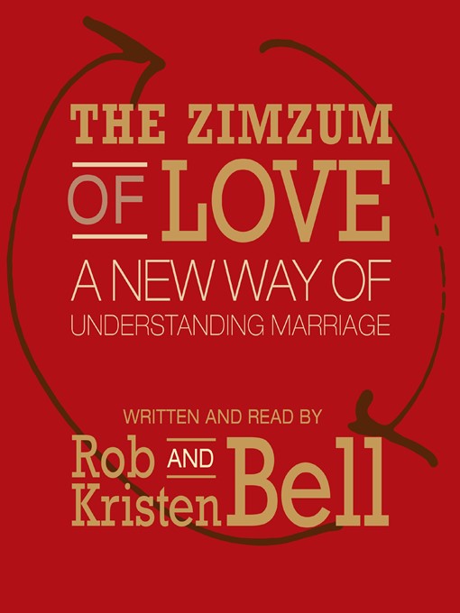 The Zimzum of Love