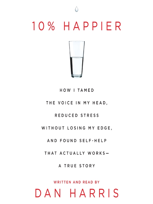 10% Happier