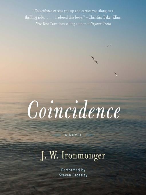 Coincidence