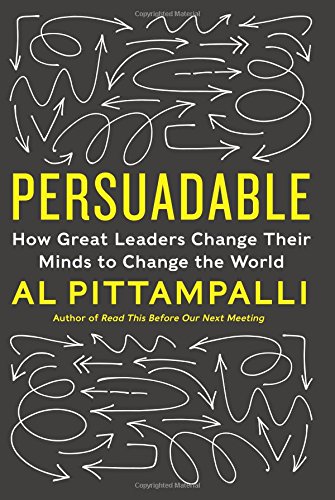 Persuadable