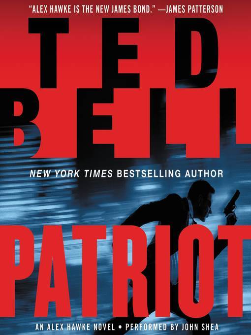 Patriot
