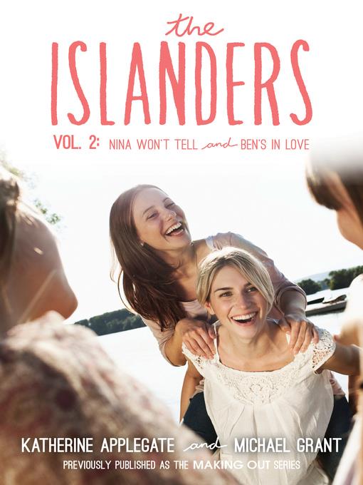 The Islanders