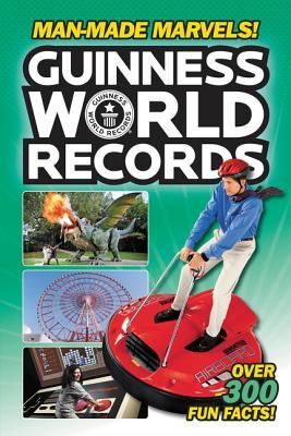 Guinness World Records