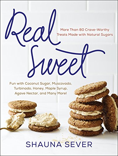 Real Sweet