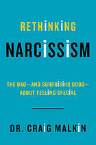 Rethinking Narcissism