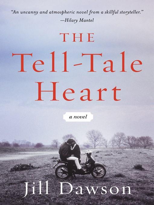 The Tell-Tale Heart