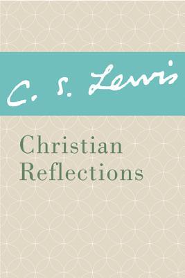 Christian Reflections