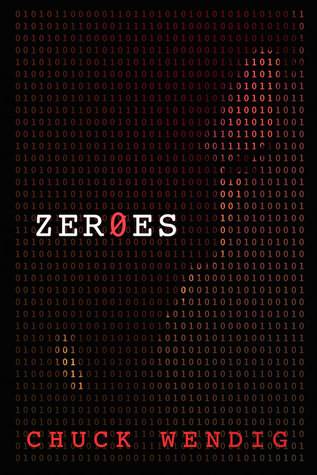 Zeroes