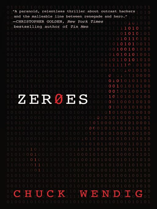 ZerOes