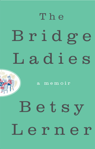 The Bridge Ladies