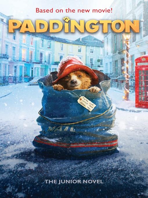 Paddington