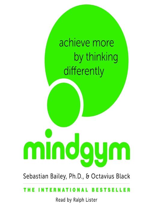 Mind Gym