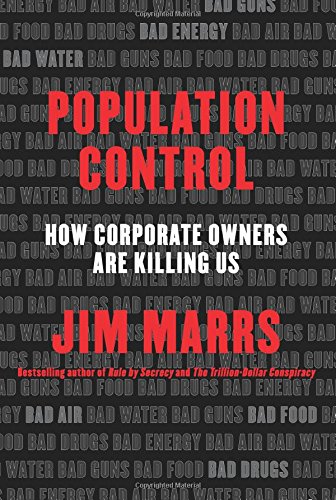 Population Control